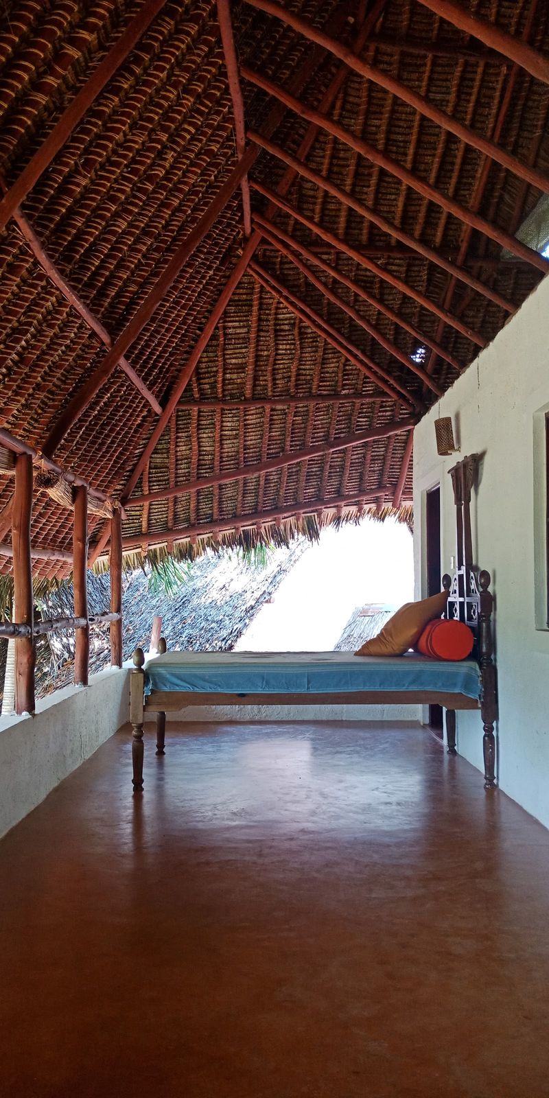 Swahili House Dubai