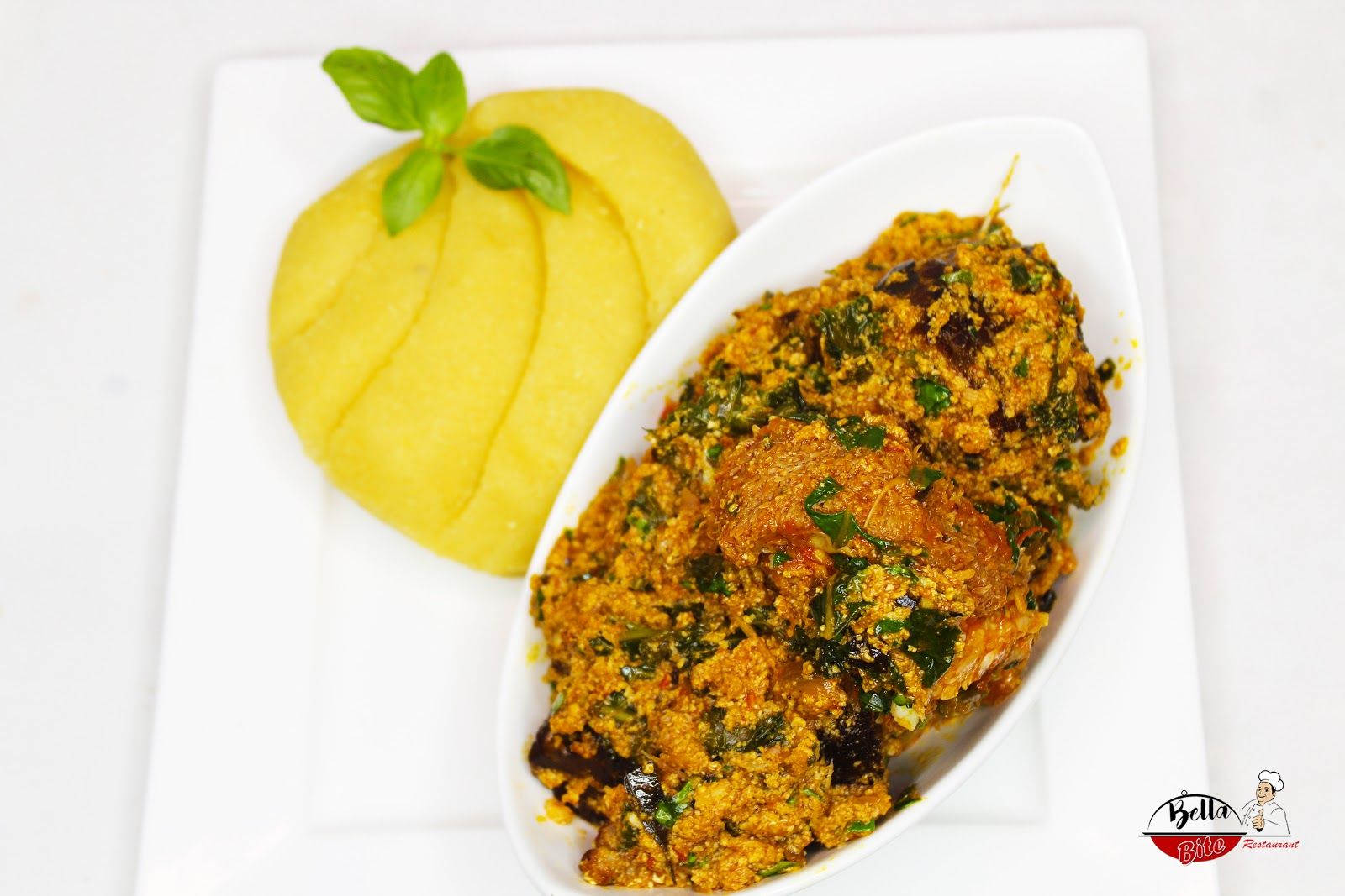 Tanzanian food Zanzibar biryani coconut curry Dubai