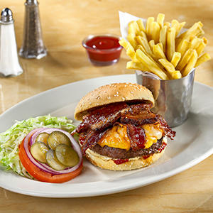 Original cheesecake The Cheesecake Factory Dubai