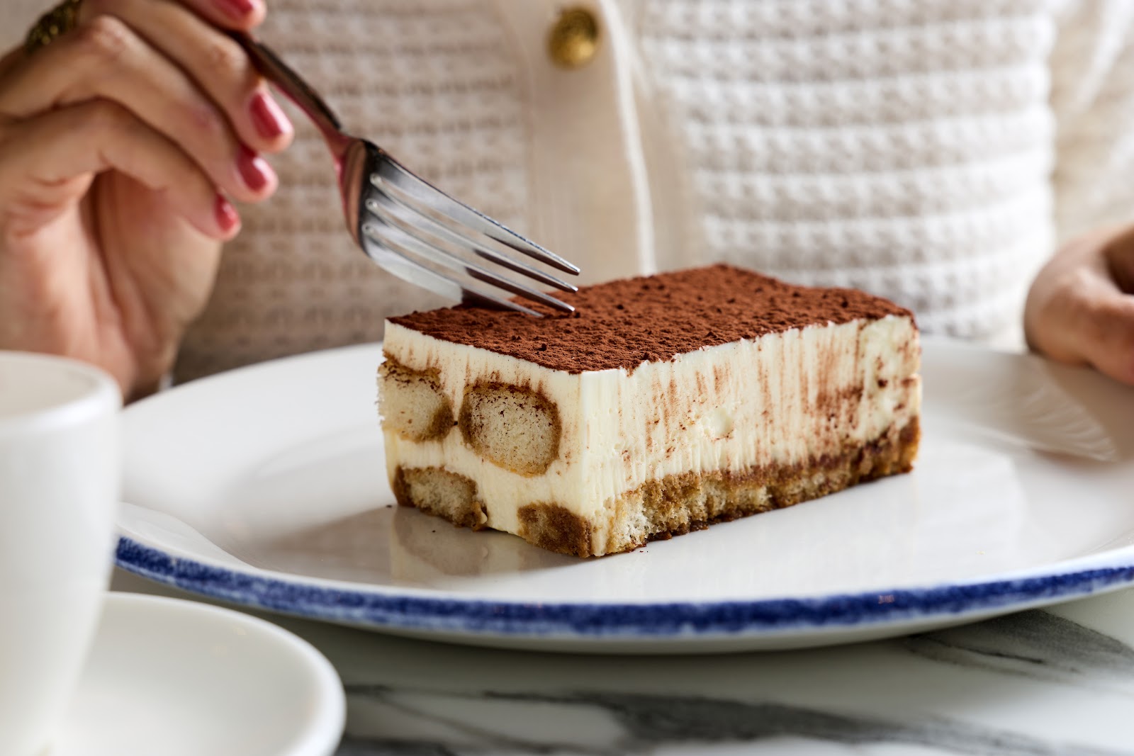 Best Italian trattorias in Dubai