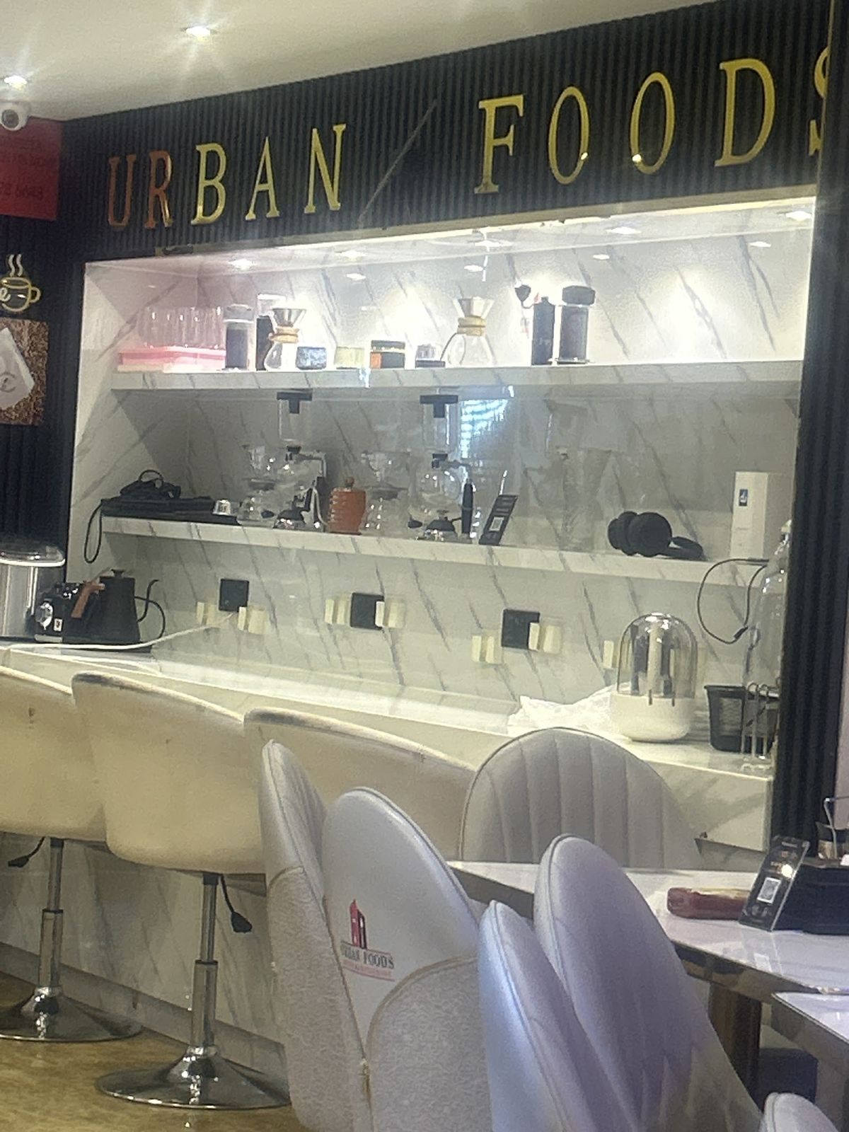 Kenyan food Dubai — representative image for Ugandan Food in Dubai