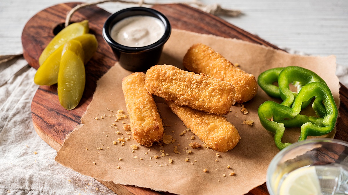 Zaatar W Zeit Dubai — Zaatar W Zeit manakish lunch